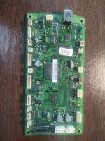 Форматер Samsung JC92-02279A (Samsung CLX3185, б.у.)