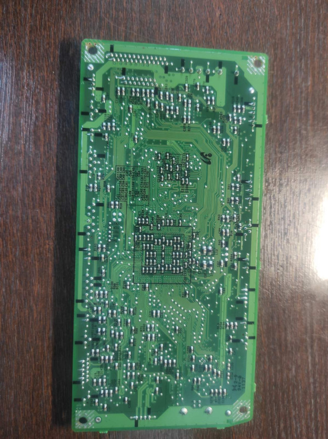 0-02-05-cc1e03ffa3543f0095fcd7d1901cc2c1d993316ded0eaa93cb473ff88c8f3ea7_6f3246fe43c36719 0-02-05-cc1e03ffa3543f0095fcd7d1901cc2c1d993316ded0eaa93cb473ff88c8f3ea7_6f3246fe43c36719