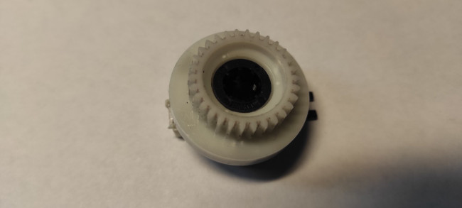 0-02-05-dcfe8d560e288be22e03b59e5e30481404c6c4fe1daca0c684a738e71629e1b0_c3f932354a05608b 0-02-05-dcfe8d560e288be22e03b59e5e30481404c6c4fe1daca0c684a738e71629e1b0_c3f932354a05608b