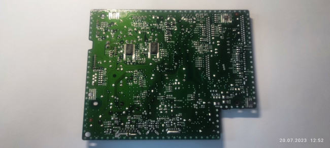 0-02-05-564b097adfd597b8106568c1961c31d6365eac98b9dcf54eae814a658ec523b0_3f3de58189ed9e4b