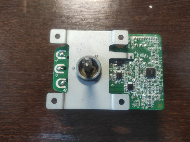 0-02-05-d114e3efe143016cf40e9a99732cba1684641550f15d9b69a6b2b4f6a7a2bd2b_c93113273626e9aa