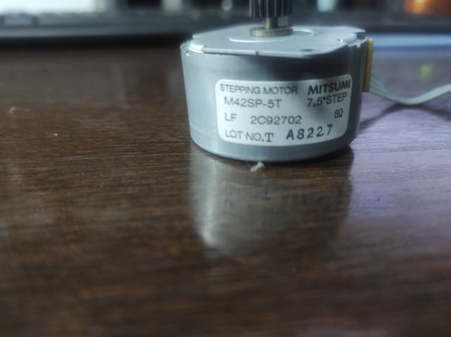 0-02-05-87136362c10e520f82148350bd4d34afb9fff7a8b74e2ab5f8c3256d64db69e3_e68e3361672efffd 0-02-05-87136362c10e520f82148350bd4d34afb9fff7a8b74e2ab5f8c3256d64db69e3_e68e3361672efffd