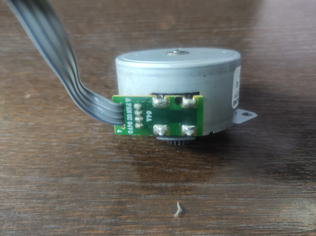 0-02-05-0da5d647e576f45ea81be6867694b97b7f7ac384b758b70798b5caf09a490ff4_d36cff77a02ac2bb 0-02-05-0da5d647e576f45ea81be6867694b97b7f7ac384b758b70798b5caf09a490ff4_d36cff77a02ac2bb