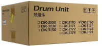 Драм-юнит Kyocera DK-3190 (Kyocera P3050dn/P3055dn/P3060dn, 500K)