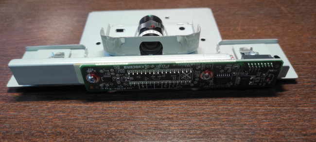 0-02-05-dbd88a896197ef53861406440a910019205b5bd6fe6f16c46b8348a70f93708b_55922ee49d188905 0-02-05-dbd88a896197ef53861406440a910019205b5bd6fe6f16c46b8348a70f93708b_55922ee49d188905