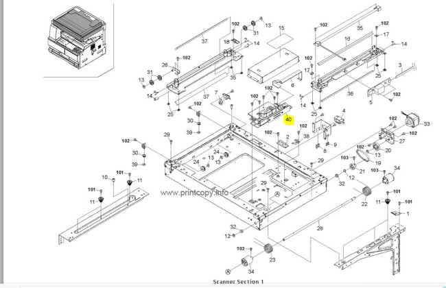 Снимок12121 Снимок12121