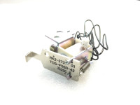 Соленоид HP RK2-2731-000CN ( HP LJ P2030/2035/P2050/P2055/M401/M425, разбор)