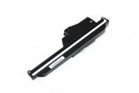 Линейка HP DL521-18UHX (сканера с редуктором, HP OfficeJet J5520, б/у.) Линейка HP DL521-18UHX (сканера с редуктором, HP OfficeJet J5520, б/у.)