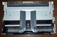 Лоток HP (входной, в сборе, HP LJ 1536, б.у.)