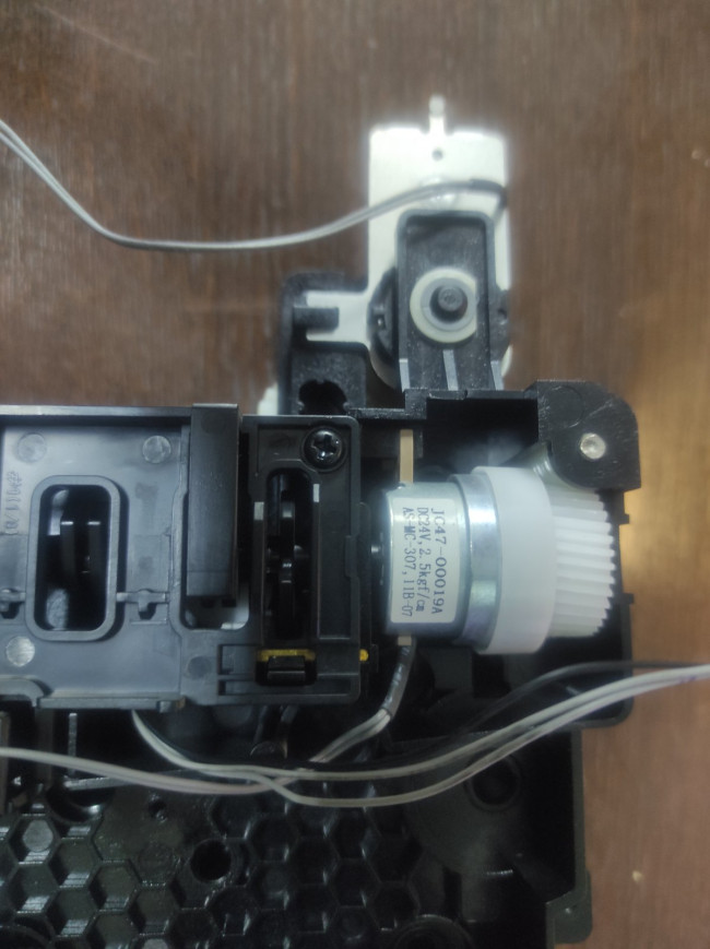 0-02-05-f36b35466cfbc7d2e21b5f115ee0fc430288d003f7bda69721e7bac51ecdba24_4179d0aa6039c1f4