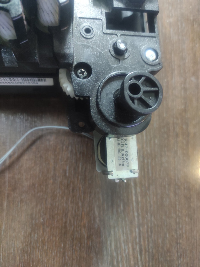 0-02-05-1d89e08265c9f3bb5721b3814bafbf4e111018efaea0ebf55ddc4e1516801e71_a92b3a82620c367b