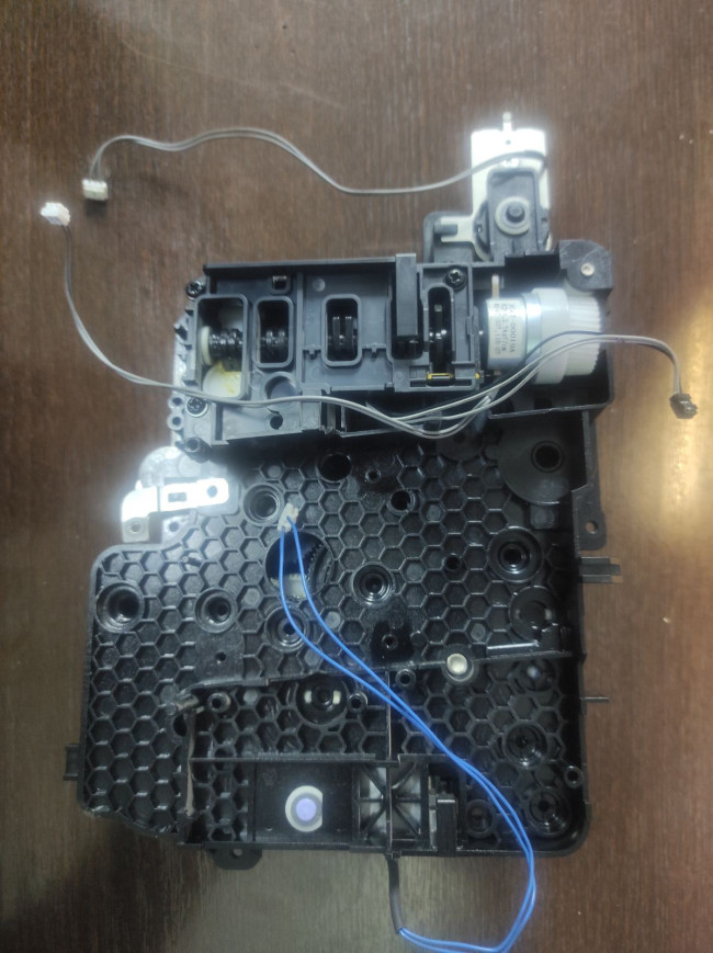 0-02-05-e8446faaa1f77618f177f76e6583e0ff591556c710cb39ec3291e4c27078ecd2_d28bf24063dff3f3