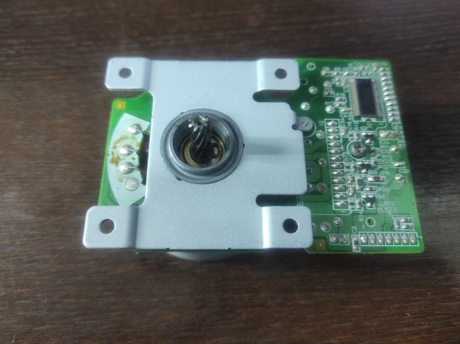 0-02-05-3bf5f6443a7afa8d39bf6cd0cacba4a2ddc165f489c48838539f6fb0066e3196_978f98a1c7719ced