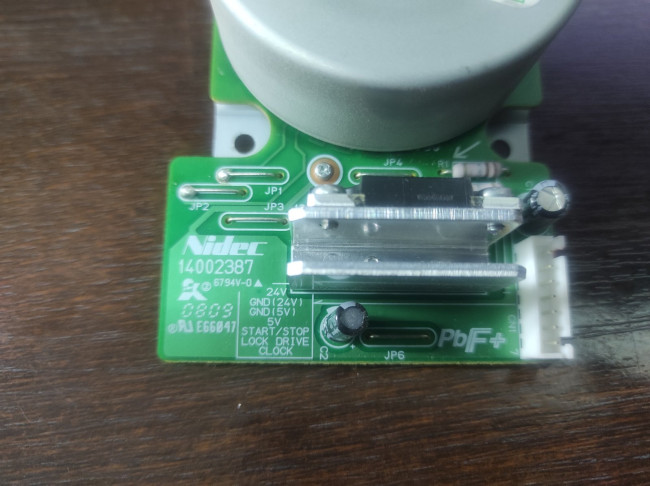 0-02-05-3404e40be59c941f4b3307eecf67706baaf5ae2d1d14c575a9ca634d90e9f8b7_64f27e2dea0c92c1