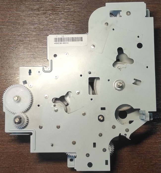 Безымян1ный