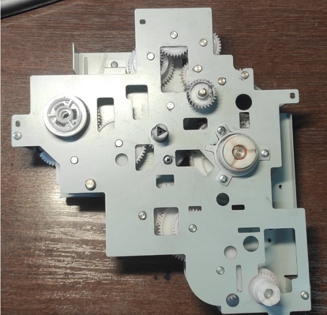 Безымяwqнный