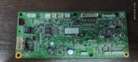 Плата Kyocera 303M894010 (привода., Kyocera FS-C8025/8025, б.у.)