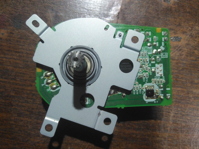 0-02-0a-1c021f1c54a2014a388919cfc4f81a00e35c72f2ba20b11af034bb114a327202_c1efc87e