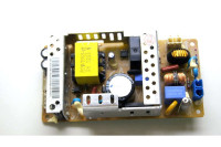 Плата Samsung JC44-00096C (питания, Samsung CLP320/325, б.у.)