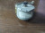 0-02-05-e545a422225020b8c9015bf531d10e26a2b1dee662b87ef7ded893621e7021c9_1fb064e3ce1542c5