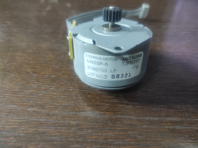 0-02-05-e545a422225020b8c9015bf531d10e26a2b1dee662b87ef7ded893621e7021c9_1fb064e3ce1542c5