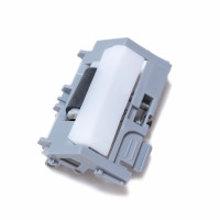 Ролик HP RM2-5397-000CN (отделения бумаги, HP LJ M402/M403/M426/M427) Ролик HP RM2-5397-000CN (отделения бумаги, HP LJ M402/M403/M426/M427)