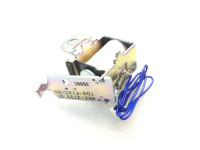 Соленоид HP RK2-2733 (дуплекса, HP LJ P2055/M401/M425, разбор)