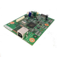 Форматер HP CE831-60001 (HP LJ M1132, б.у.)