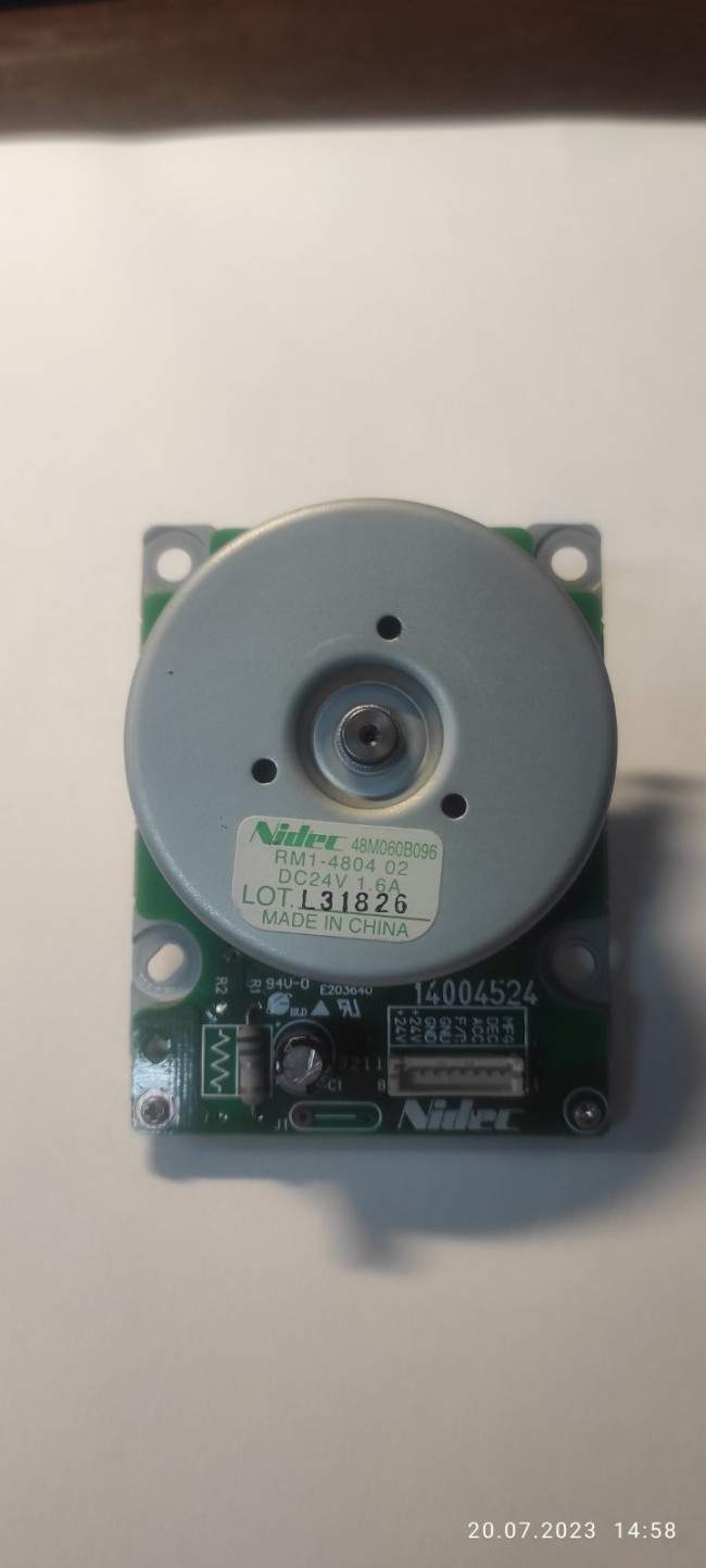 0-02-05-c60ba483c6b600906f243bb9da7aab96043ea8a2f3107ae13c2977586a9352e1_cd4af46a1670b977