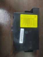 Блок лазера (LSU) Samsung JC96-04826B (Samsung CLX3180, разбор)