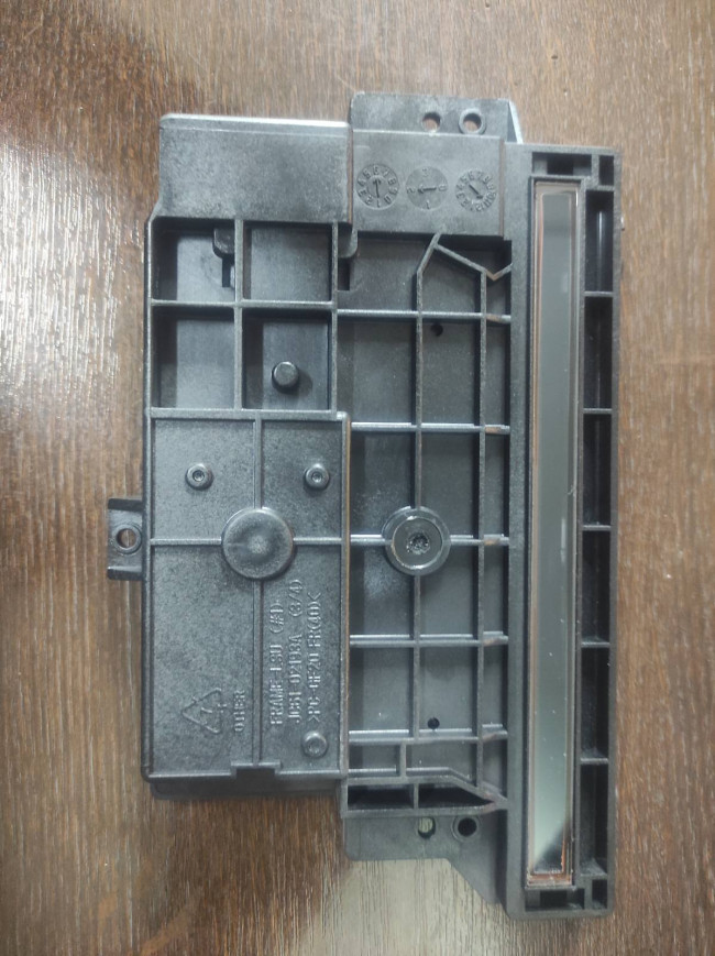 0-02-05-a8ec44bf48f384b04ce894dd4bdf696ed72e77d70a89c7bf11e7b0f9d974743a_ca7c6b0765a28c34