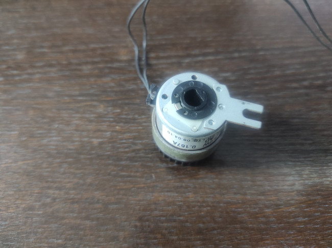 0-02-05-dbc80233f7b431701159852386e318066820be6578faee731512139a60598e9f_5eb592dee96c7734 0-02-05-dbc80233f7b431701159852386e318066820be6578faee731512139a60598e9f_5eb592dee96c7734