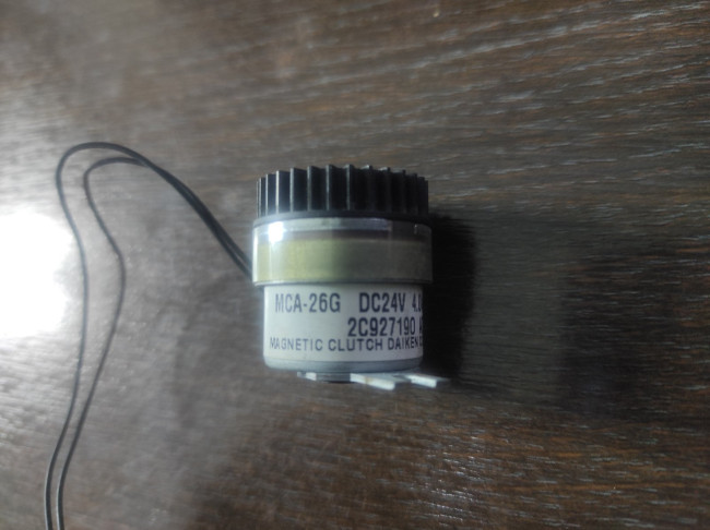 0-02-05-cb8868b5c34e1d1ba95c11f2c92898ce8d3dbd98fd2afbfe1af1e5fbb525b542_2104a3c5890641c 0-02-05-cb8868b5c34e1d1ba95c11f2c92898ce8d3dbd98fd2afbfe1af1e5fbb525b542_2104a3c5890641c