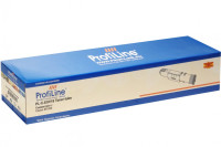 Тонер-картридж PofiLine (о.н. С-EXV18, Canon iR1018/1020/1022/1023/1024, 8.4K)