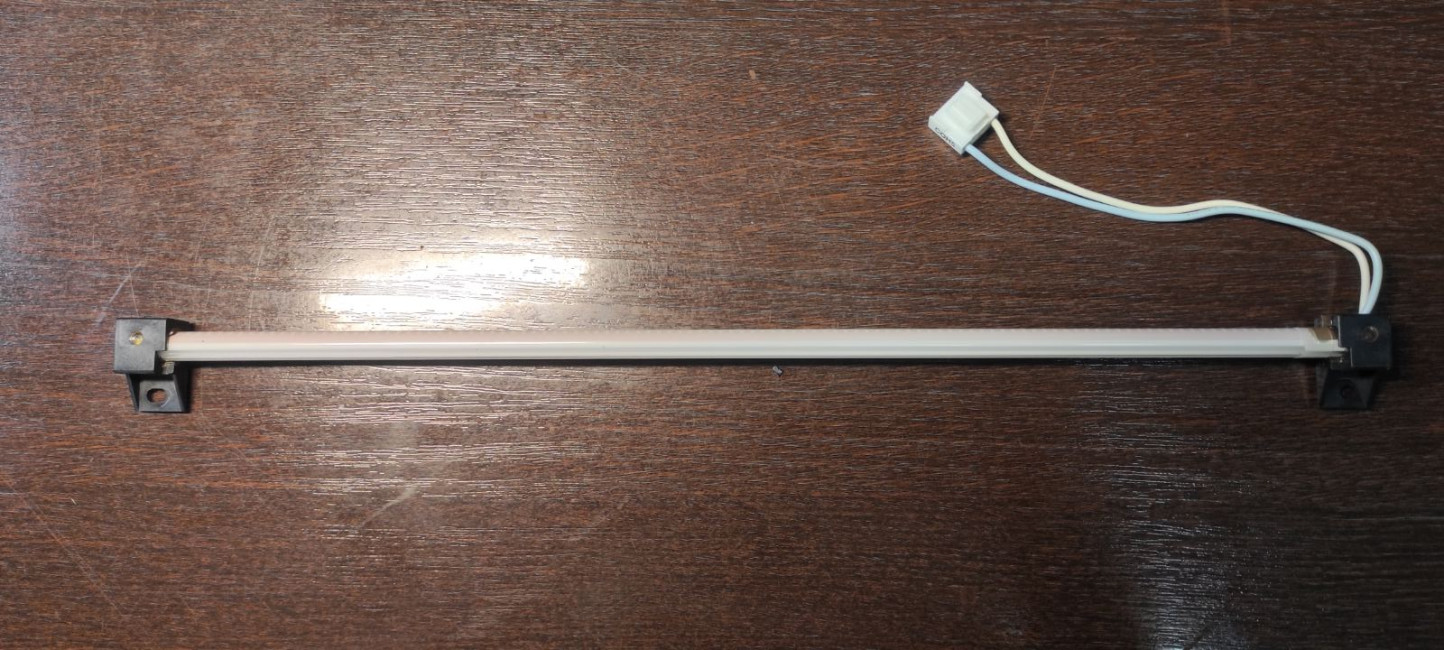 0-02-05-cf38642b8c714645630ef298e328b706e160f63eb69221f0c9a7f66816e142b9_d7479d89921eeef6 0-02-05-cf38642b8c714645630ef298e328b706e160f63eb69221f0c9a7f66816e142b9_d7479d89921eeef6