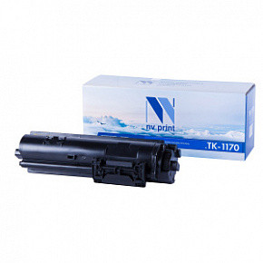 NV-TK1170NC