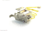 Соленоид HP RK2-2729 (узла захвата, HP LJ P2055/M401/M425, разбор)