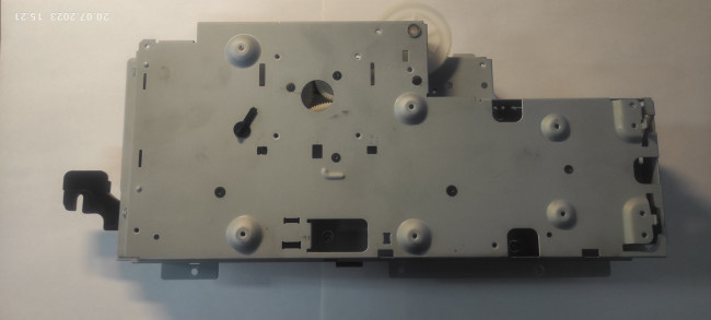 0-02-05-5daa4bcc6e641c13118b11138257e62166f545a7b654f419dc40da88d6ee428b_216742b87dcfff55 0-02-05-5daa4bcc6e641c13118b11138257e62166f545a7b654f419dc40da88d6ee428b_216742b87dcfff55