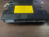 Блок лазера (LSU) Kyocera 302C958031 (Kyocera KM-1620/2020/2035, разбор)