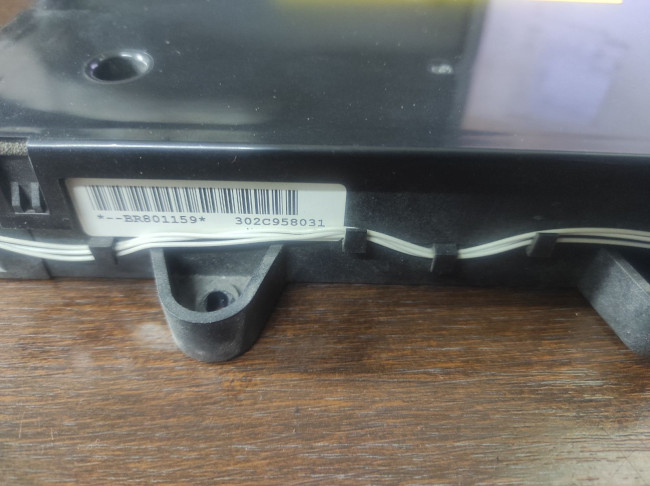 0-02-0a-0017efd4791b7514d95fdb43bfb5fe82106742c8b7735ec4618f57402d7135a9_c7773a7348131297 0-02-0a-0017efd4791b7514d95fdb43bfb5fe82106742c8b7735ec4618f57402d7135a9_c7773a7348131297