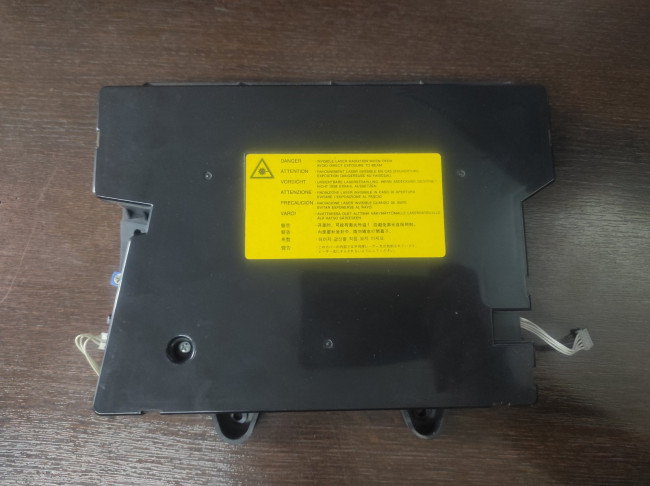 0-02-0a-4703cb32c283d4ad6dc8602f16fdc67bcc98965f77ff035788bc5c6582659d24_b1b840d126cf9bf7 0-02-0a-4703cb32c283d4ad6dc8602f16fdc67bcc98965f77ff035788bc5c6582659d24_b1b840d126cf9bf7