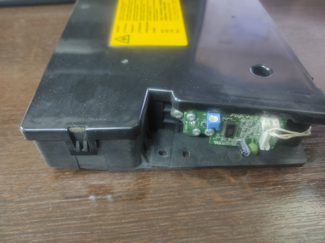 0-02-0a-598204c72f88b6467b84ee719ceb99f95ca000be4509e3fc763018573a79f7ae_afe0cd6ba4b2f836 0-02-0a-598204c72f88b6467b84ee719ceb99f95ca000be4509e3fc763018573a79f7ae_afe0cd6ba4b2f836