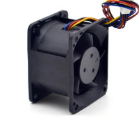 Ветилятор Delta GFB0412VHF (40x50x32 мм., 12V, разбор)