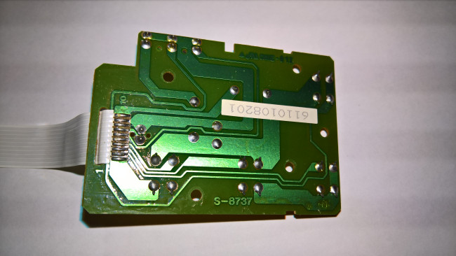 WP_20200724_14_34_44_Pro