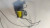 0-02-05-0425edee34f098579baa8ea41e5c75f26865d621dc60c42c9162081715ff92b8_5a67abecfffa991d