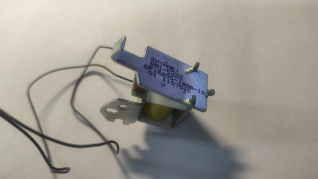 0-02-05-405916e9cc550dafeb2b405b8417ec396721610cb1a7280e14992f48073a4eac_cd71ceb7e1946bb7