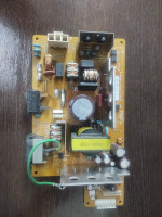 Плата Kyocera 2DA28080 (MPS2711, питания, Kyocera KM-1650/2050/2550, б.у.)