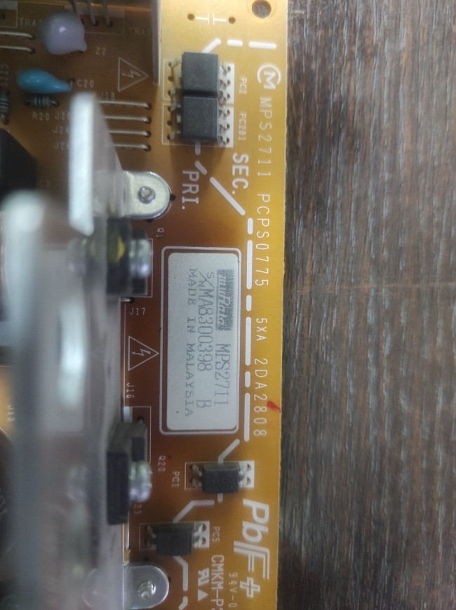 0-02-05-ee59dd7c690acc64ad1289e62bab73e356af690b2ff2ad210004331361299685_54fc77ed37ca87b 0-02-05-ee59dd7c690acc64ad1289e62bab73e356af690b2ff2ad210004331361299685_54fc77ed37ca87b