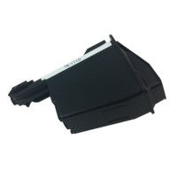 Тонер-картридж NV-Print (о.н. TK-1110, Kyocera FS-1040/1020MFP/1120MFP, 2.5k) Тонер-картридж NV-Print (о.н. TK-1110, Kyocera FS-1040/1020MFP/1120MFP, 2.5k)