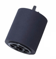 Ролик (о.н. PA0350-0001, захвата бумаги, Fujitsu fi-4210/5120/5220)